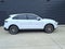 2023 Porsche Cayenne S Platinum Edition