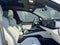 2025 Porsche Macan Electric Turbo