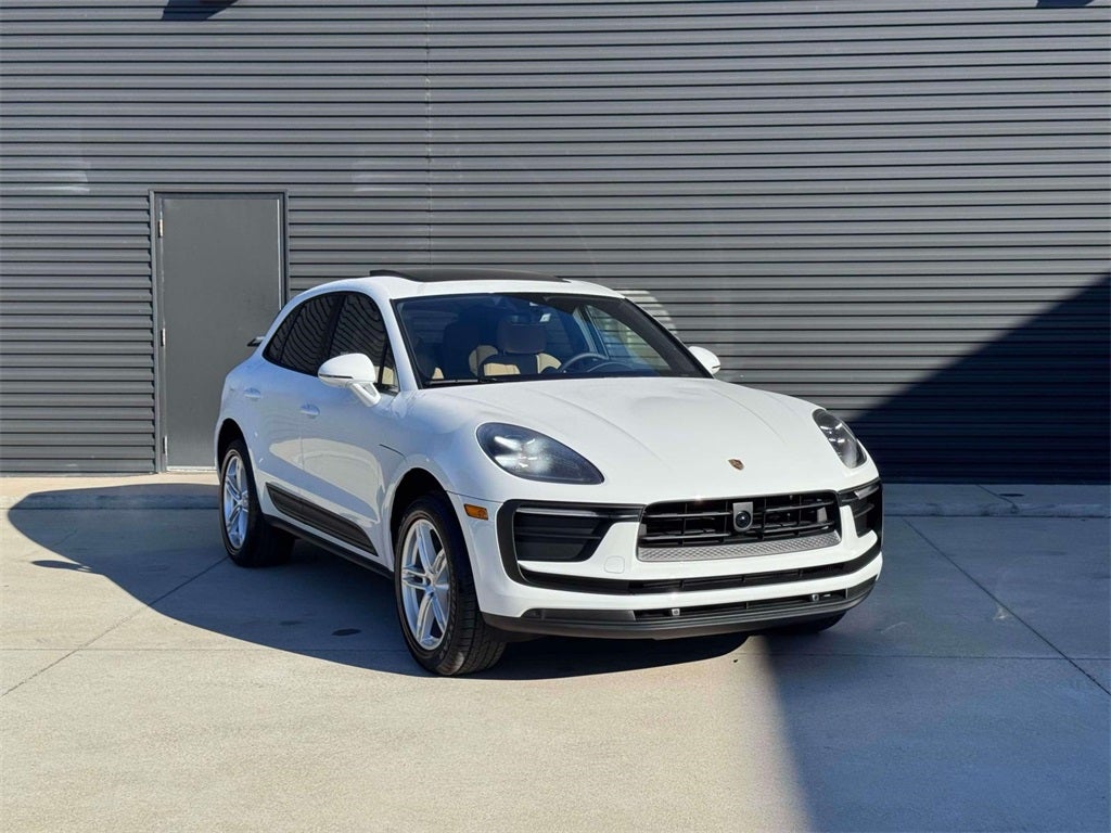 2020 Porsche Cayenne Coupe Turbo