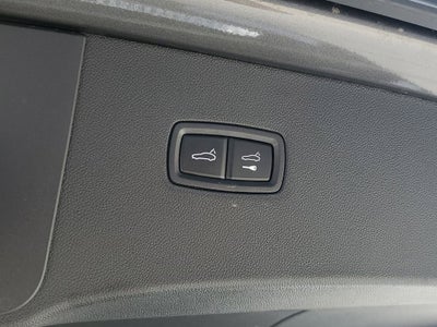 2026 Porsche Cayenne Coupe S