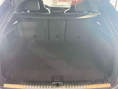 2024 Audi RS Q8 4.0T quattro