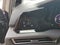 2024 Volkswagen Golf GTI 2.0T S