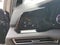 2024 Volkswagen Golf GTI 2.0T S