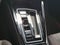 2024 Volkswagen Golf GTI 2.0T S