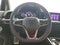 2024 Volkswagen Golf GTI 2.0T S