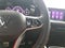 2024 Volkswagen Golf GTI 2.0T S
