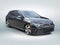 2024 Volkswagen Golf GTI 2.0T S