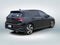 2024 Volkswagen Golf GTI 2.0T S