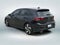 2024 Volkswagen Golf GTI 2.0T S