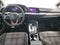 2024 Volkswagen Golf GTI 2.0T S