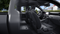 2026 Toyota Tacoma TRD PreRunner