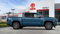 2026 Toyota Tacoma i-FORCE MAX Tacoma Limited