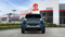 2026 Toyota Tacoma i-FORCE MAX Tacoma Limited
