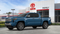 2026 Toyota Tacoma i-FORCE MAX Tacoma Limited
