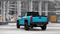 2026 Toyota Tacoma i-FORCE MAX Tacoma TRD Pro