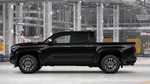 2026 Toyota Tacoma i-FORCE MAX Tacoma Limited