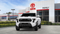 2026 Toyota Tacoma i-FORCE MAX Tacoma TRD Sport