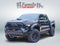 2026 Toyota Tacoma i-FORCE MAX Tacoma TRD Pro