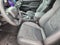 2026 Toyota Tacoma i-FORCE MAX Tacoma TRD Pro