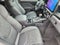 2026 Toyota Tacoma i-FORCE MAX Tacoma TRD Pro