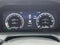 2026 Toyota Tacoma i-FORCE MAX Tacoma TRD Pro