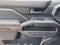 2026 Toyota Tacoma i-FORCE MAX Tacoma TRD Pro