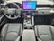 2026 Toyota Tacoma i-FORCE MAX Tacoma TRD Pro