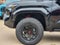 2026 Toyota Tacoma i-FORCE MAX Tacoma TRD Pro