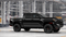2026 Toyota Tacoma i-FORCE MAX Tacoma TRD Pro
