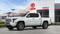 2026 Toyota Tacoma i-FORCE MAX Tacoma Limited