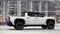 2026 Toyota Tacoma i-FORCE MAX Tacoma TRD Pro