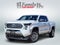 2026 Toyota Tacoma i-FORCE MAX Tacoma Limited