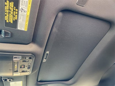 2026 Toyota Tacoma i-FORCE MAX Tacoma Limited