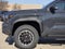 2025 Toyota Tacoma i-FORCE MAX Tacoma TRD Off-Road