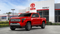 2026 Toyota Tacoma i-FORCE MAX Tacoma Limited