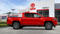 2026 Toyota Tacoma i-FORCE MAX Tacoma Limited