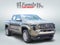 2026 Toyota Tacoma i-FORCE MAX Tacoma Limited