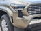 2026 Toyota Tacoma i-FORCE MAX Tacoma Limited