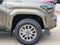 2026 Toyota Tacoma i-FORCE MAX Tacoma Limited