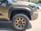 2026 Toyota Tacoma i-FORCE MAX Tacoma Trailhunter