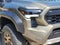 2026 Toyota Tacoma i-FORCE MAX Tacoma Trailhunter
