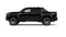 2026 Toyota Tacoma i-FORCE MAX Tacoma Trailhunter
