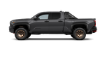 2026 Toyota Tacoma i-FORCE MAX Tacoma Trailhunter