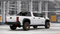 2026 Toyota Tacoma i-FORCE MAX Tacoma Trailhunter