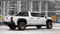 2026 Toyota Tacoma i-FORCE MAX Tacoma Trailhunter