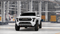 2026 Toyota Tacoma i-FORCE MAX Tacoma Trailhunter