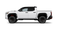 2026 Toyota Tacoma i-FORCE MAX Tacoma TRD Pro