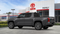 2026 Toyota Tacoma i-FORCE MAX Tacoma Limited