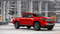 2026 Toyota Tacoma i-FORCE MAX Tacoma Limited