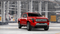 2026 Toyota Tacoma i-FORCE MAX Tacoma Limited